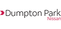 Dumpton Park Nissan